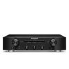 Marantz PM6007 2.2 Channel...