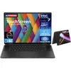 HP Spectre x360 AI Powered...