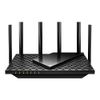 Save on TP-Link AX3000 WiFi 6...