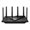 Save on TP-Link AXE5400...