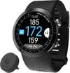 Shot Scope X5 GPS Watch,...
