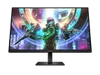 OMEN by HP 27 inch QHD 240Hz...