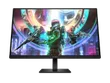 OMEN by HP 27 inch QHD 240Hz...