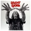 Brant Bjork [VINYL]