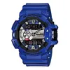 CASIO G-Shock Analog-Digital...