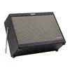 (Open Box) Fender Tone Master...
