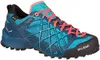 Salewa Women's WS Wildfire...