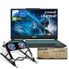 MSI Cyborg 15 i7 RTX 4060...