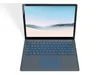 Microsoft Surface Laptop 3...