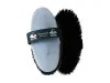Haas Brush for White Horses -...