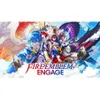 Fire Emblem Engage - Nintendo...