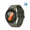 Samsung Galaxy Watch7 40mm...