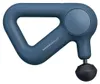 Theragun Relief Massage Gun