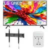 LG 65QNED92AUA 65 Inch 4K...