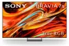 Sony - 75" Class BRAVIA 7 II...