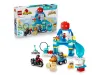 LEGO DUPLO Disney TM 10464...