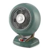 Vornado VHEAT Vintage Space...
