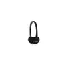Koss KPH7 On-Ear Portable...