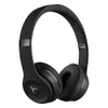 Beats Solo3 Wireless On-Ear...