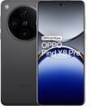 OPPO Find X8 Pro Zwart -...