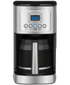 Cuisinart Dcc-3200 PerfecTemp...