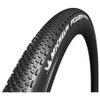 Michelin Power Gravel Tire -...