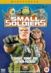 Small Soldiers