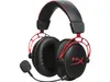 HYPERX Cloud Alpha, Over-ear...