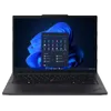 ThinkPad T14 Gen 6 Intel (14&Prime;)