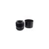 Fujifilm XF 60mm f/2.4 R...