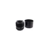 Fujifilm XF 60mm f/2.4 R...