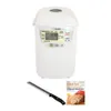 Zojirushi - BB-HAC10 Home...