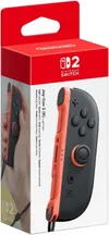 Nintendo Switch Joy-Con 2 (R)...