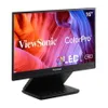 ViewSonic VP16-OLED Ergonomic...