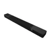Klipsch Flexus CORE 200 3.1.2...