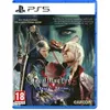Devil May Cry 5 Special...