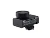 Panasonic LUMIX Digital...