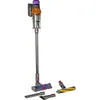 V15 Detect Absolute (2023),...