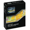 2LB9807 - Intel Core i7...