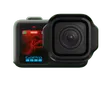 Mission 1 Pro