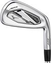 Mizuno JPX 925 Hot Metal Pro...