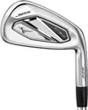 Mizuno JPX 925 Hot Metal Pro...