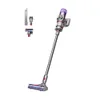 Dyson V9 Motorbar Vacuum...
