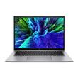 HP ZBook Firefly G10 A 14"...