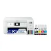 Epson EcoTank ET-2850...