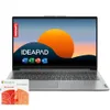 Lenovo Premium Series IdeaPad...