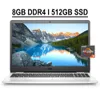 Dell Inspiron 15 3000 3505...