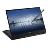 MSI Summit E16 Flip EVO 16"...