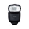 Canon Speedlite EL-10