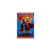 Warner Home Video - Supergirl...